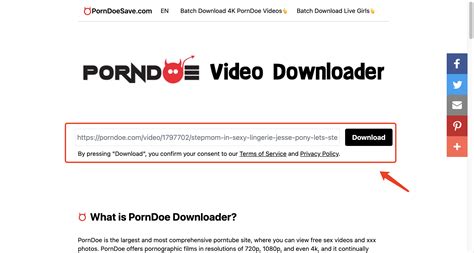 www porndoe.com|Similar Porn Sites to PornDoe (PornDoe.com)